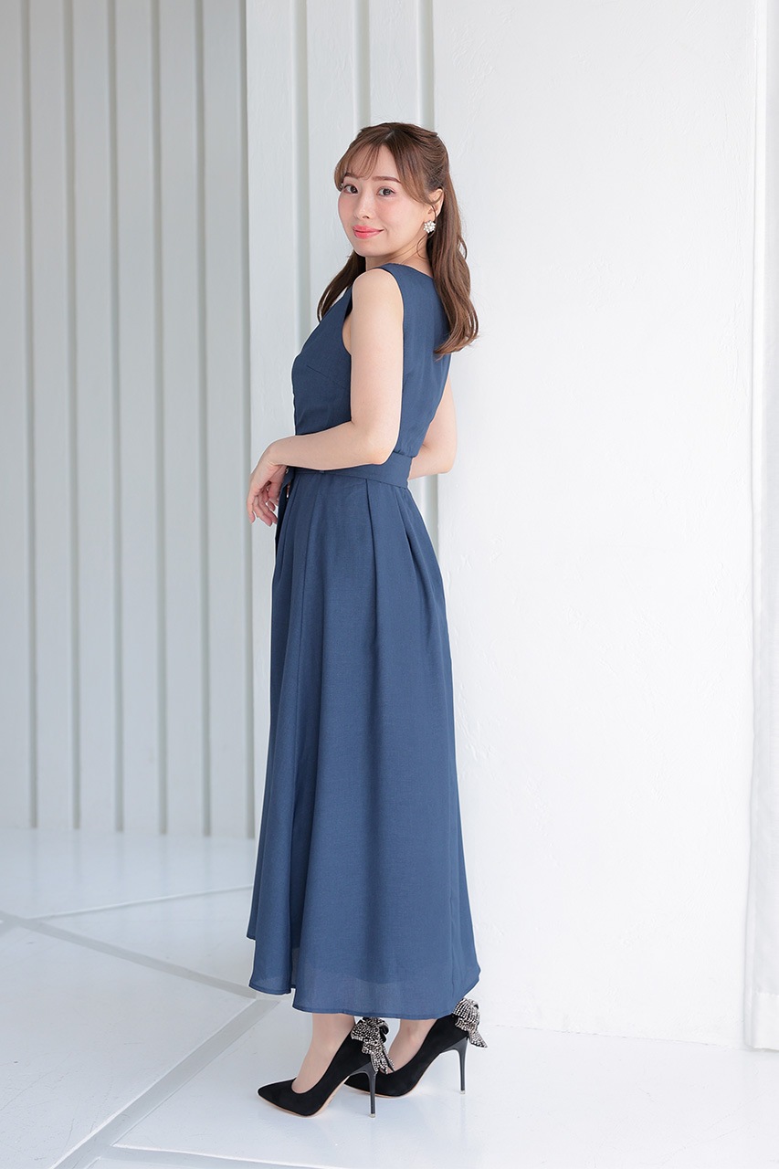 ڥȥå50%OFFۥȥ٥ȥåԡ M