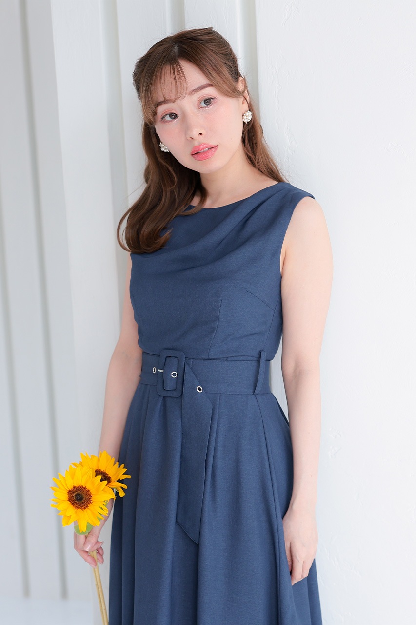 ڥȥå50%OFFۥȥ٥ȥåԡ M