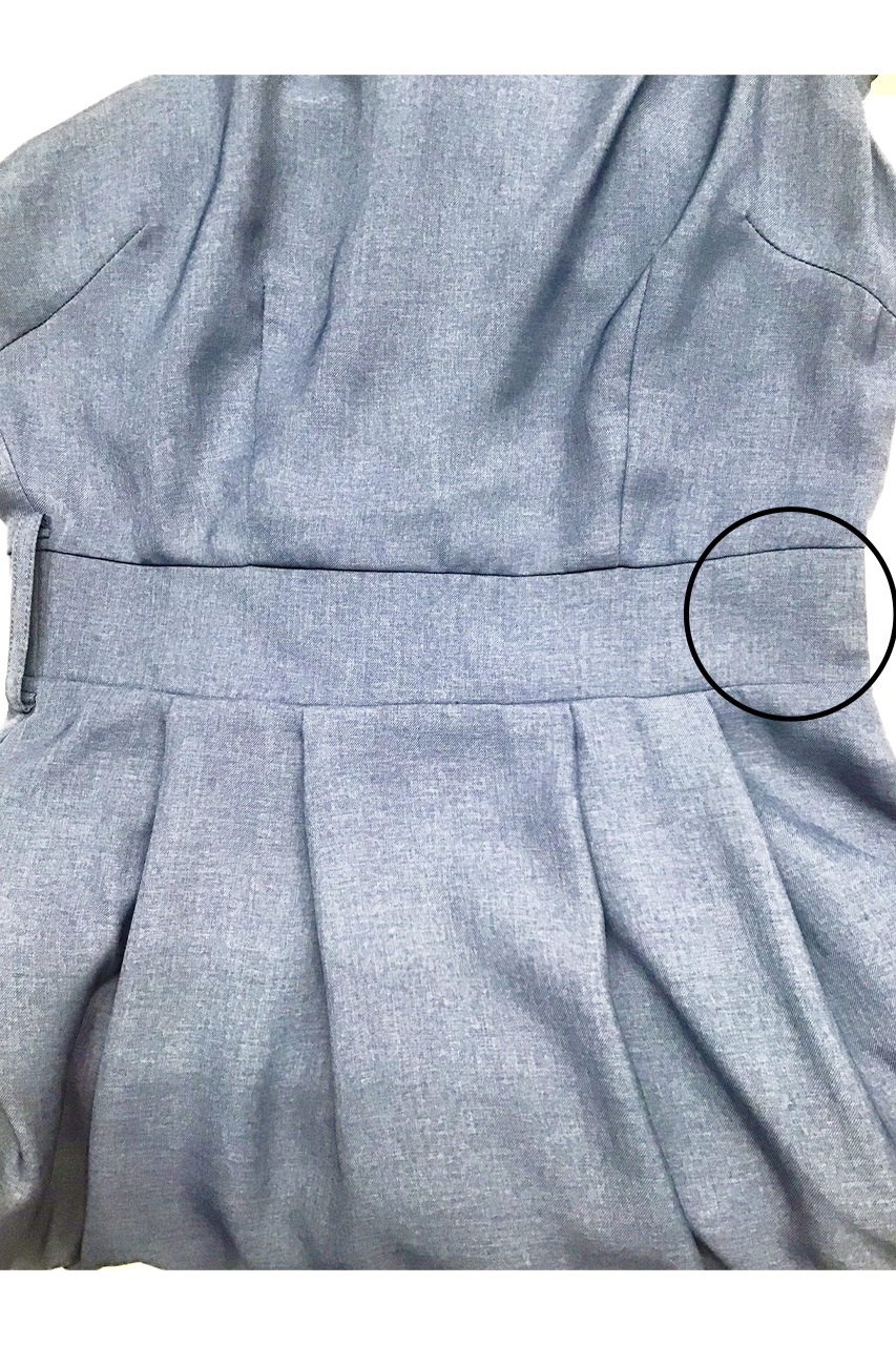 ڥȥå50%OFFۥȥ٥ȥåԡ M