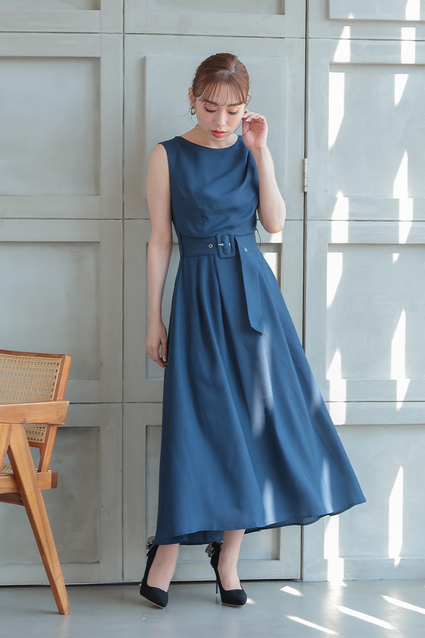 ڥȥå50%OFFۥȥ٥ȥåԡ M