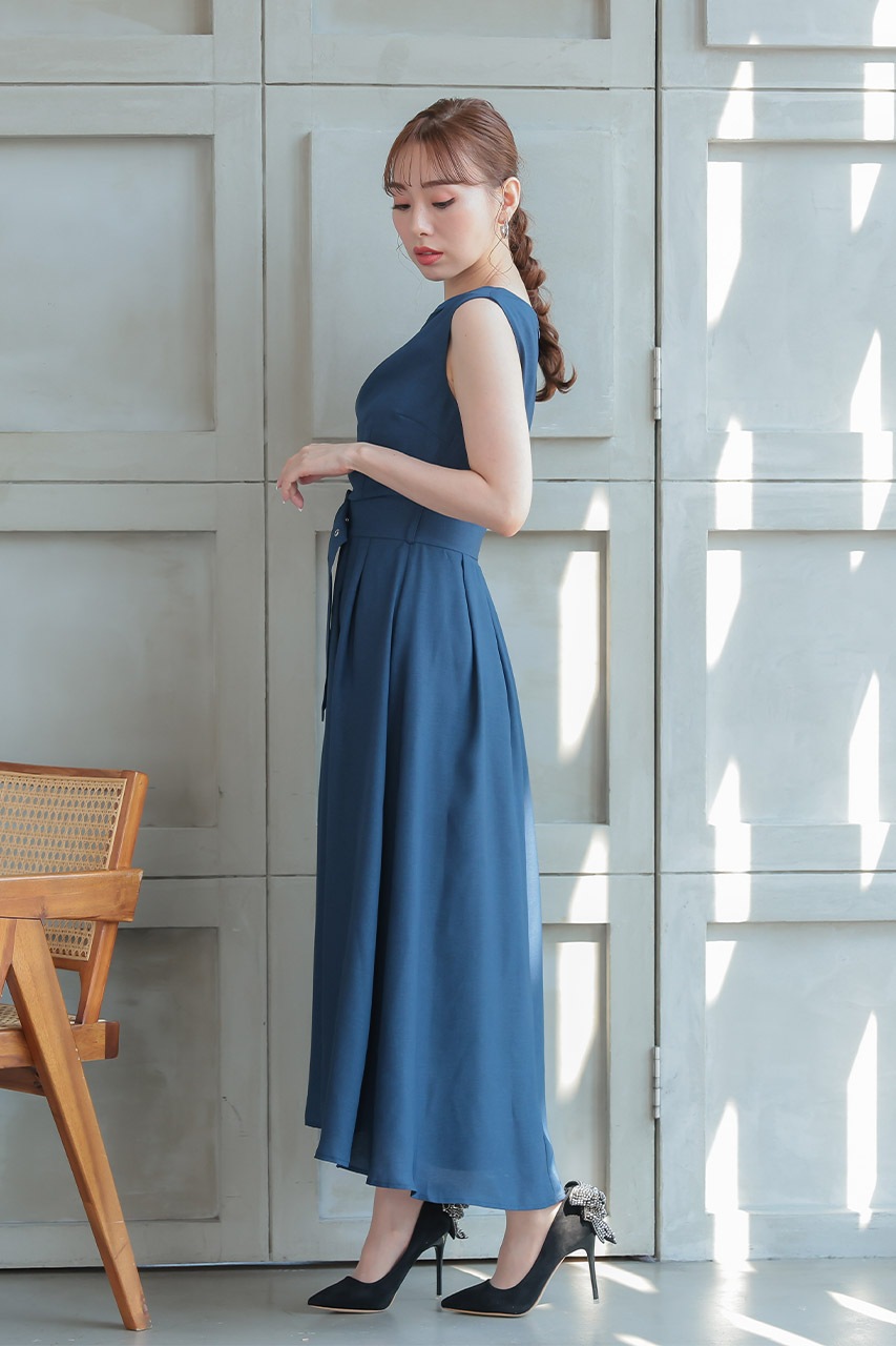 ڥȥå50%OFFۥȥ٥ȥåԡ M