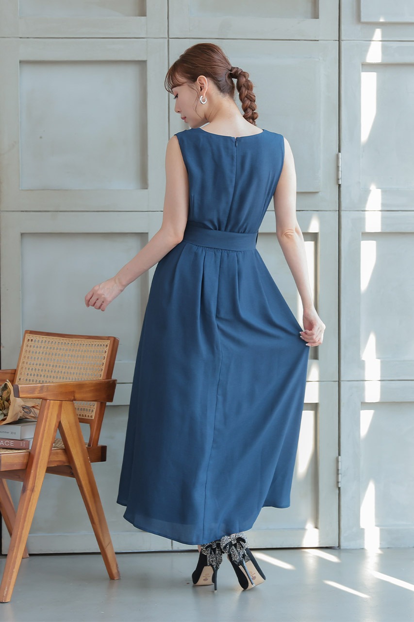 ڥȥå50%OFFۥȥ٥ȥåԡ M