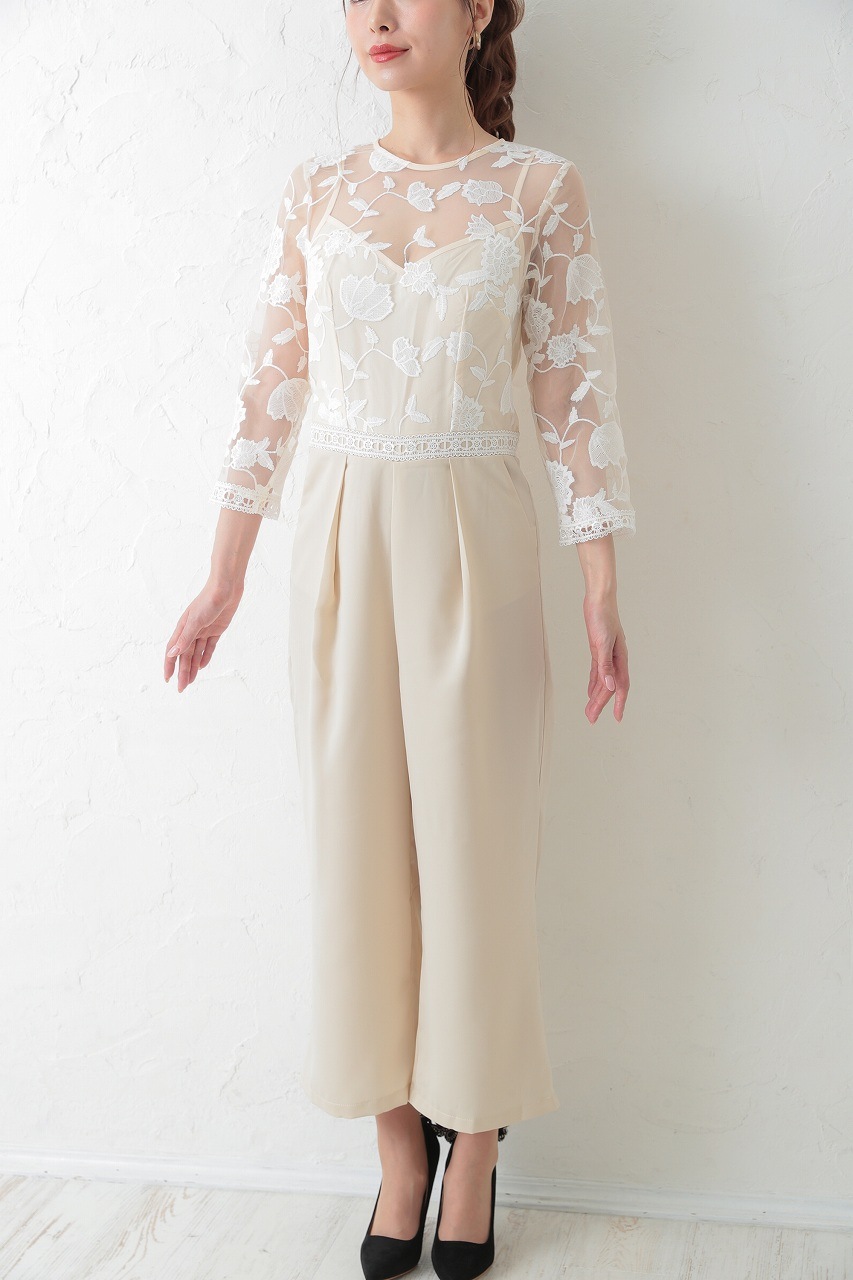 �ե��졼���ǥ��ơ��륪���륤����LM1067663CR