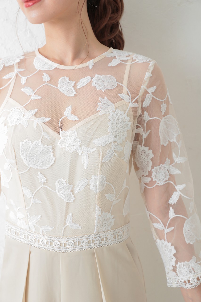 �ե��졼���ǥ��ơ��륪���륤����LM1067663CR