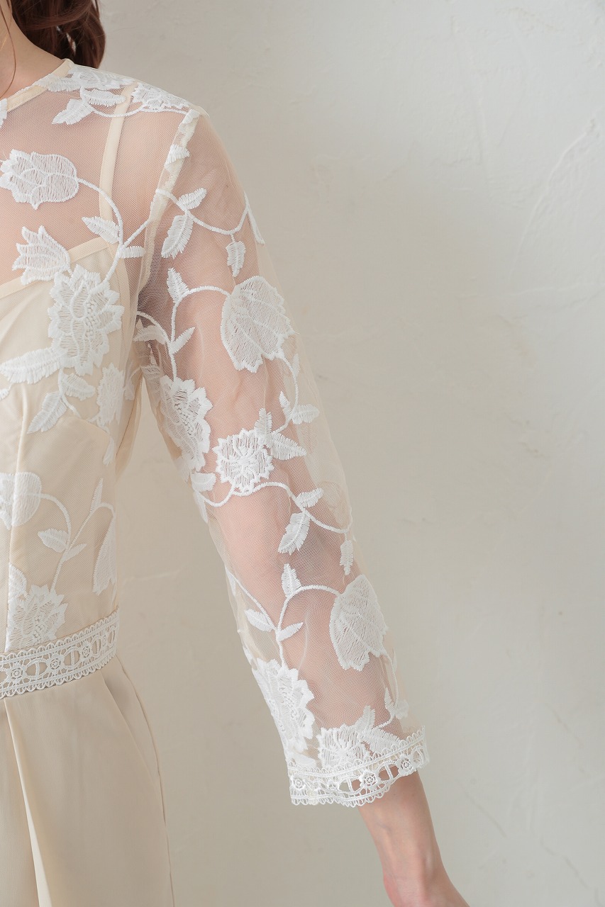 �ե��졼���ǥ��ơ��륪���륤����LM1067663CR