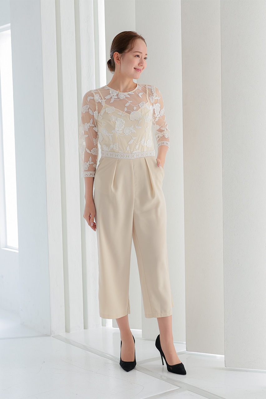 �ե��졼���ǥ��ơ��륪���륤����LM1067663CR