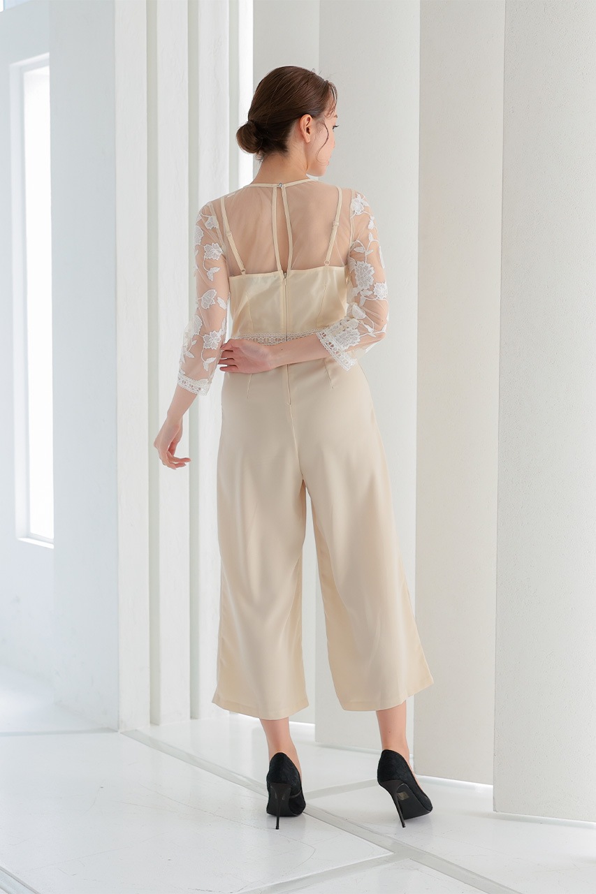 �ե��졼���ǥ��ơ��륪���륤����LM1067663CR