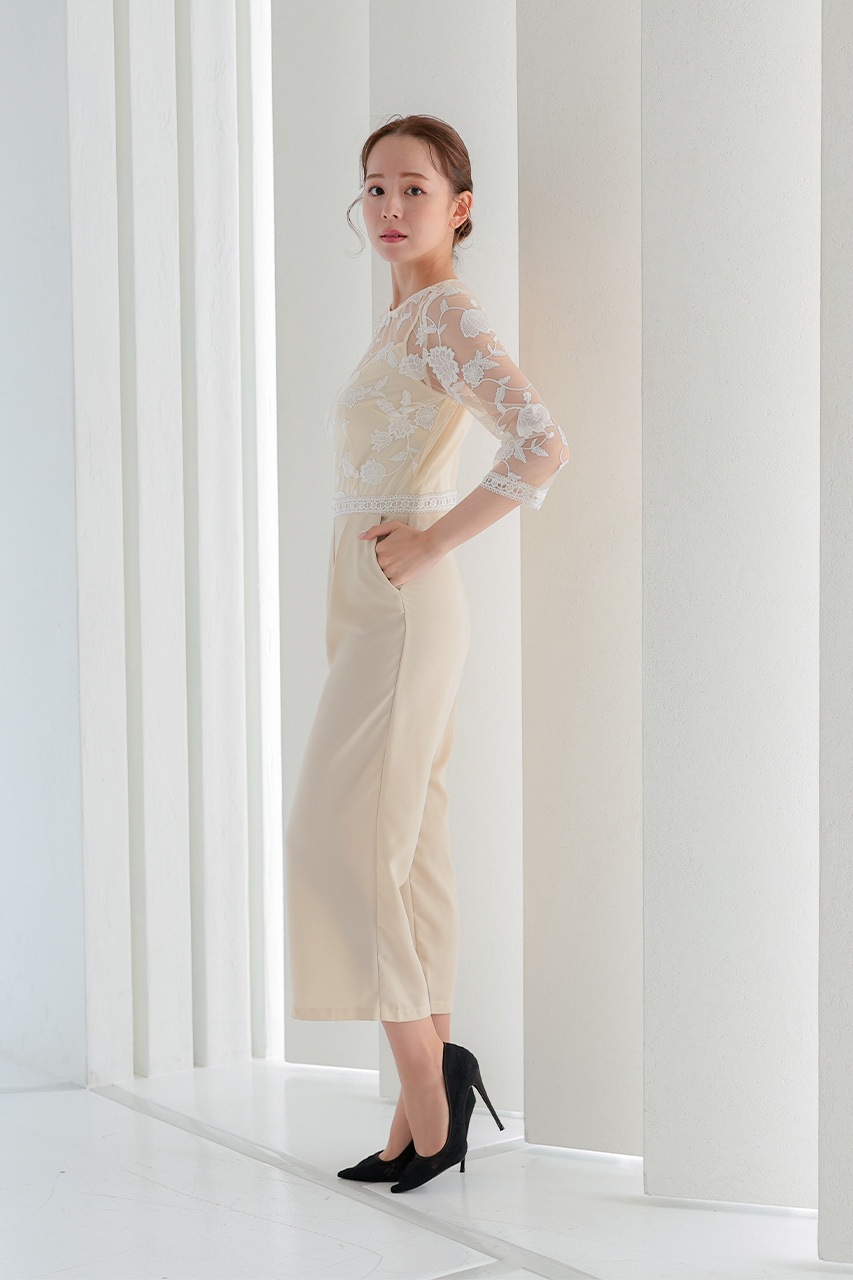 �ե��졼���ǥ��ơ��륪���륤����LM1067663CR