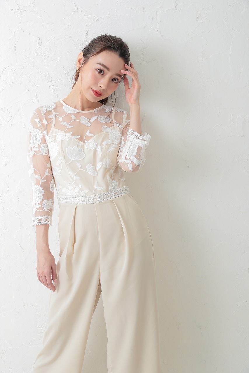 �ե��졼���ǥ��ơ��륪���륤����LM1067663CR