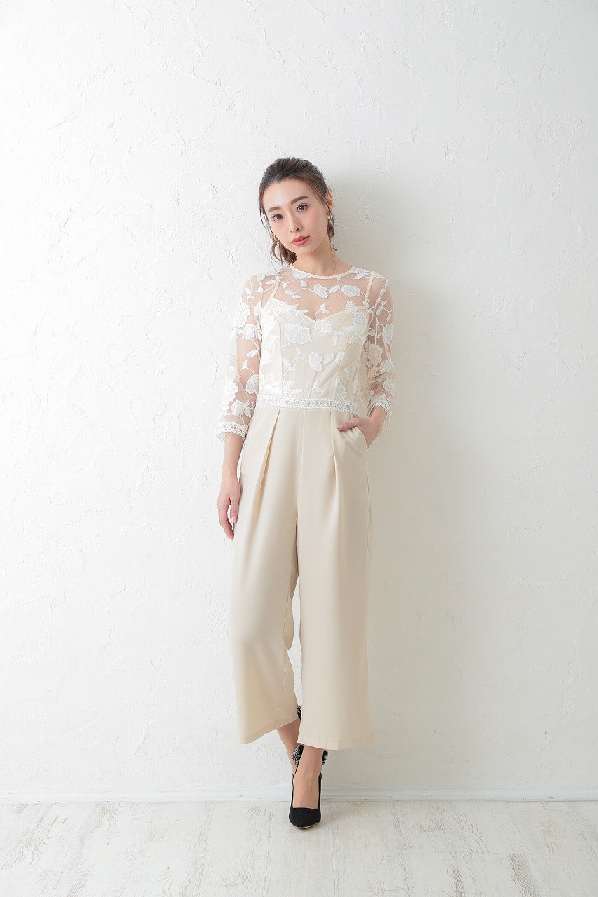 �ե��졼���ǥ��ơ��륪���륤����LM1067663CR