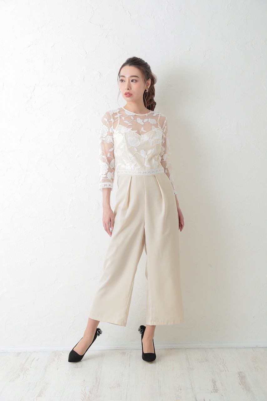 �ե��졼���ǥ��ơ��륪���륤����LM1067663CR