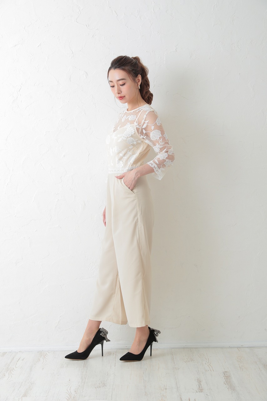 �ե��졼���ǥ��ơ��륪���륤����LM1067663CR