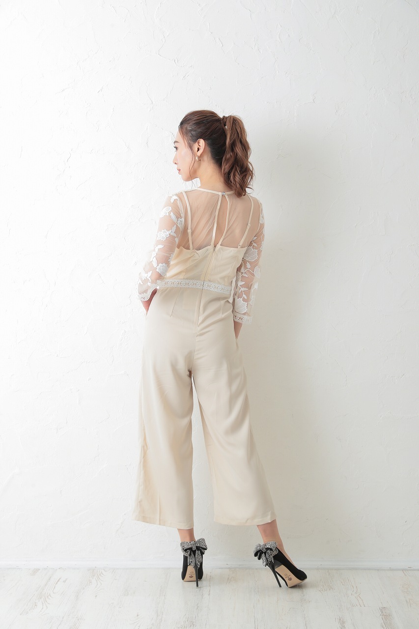 �ե��졼���ǥ��ơ��륪���륤����LM1067663CR