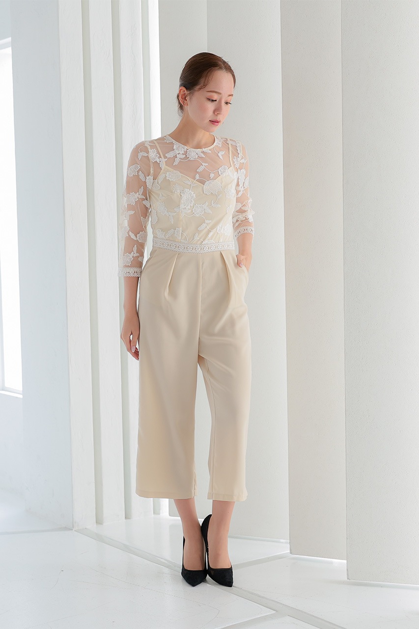 �ե��졼���ǥ��ơ��륪���륤����LM1067663CR