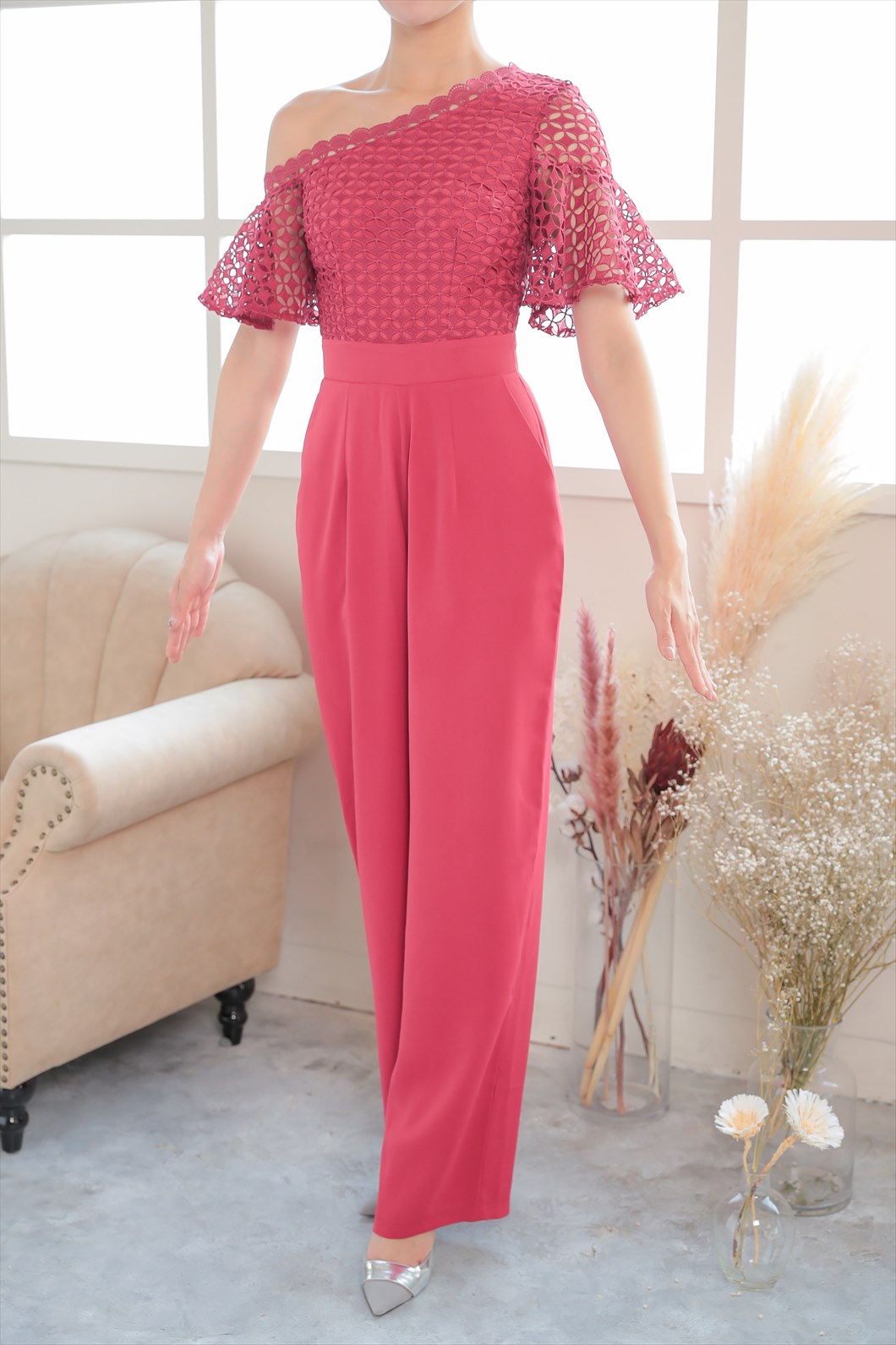 �ޥ륵�饯����������󥷥����������ץ����ġ�LM1616061PK