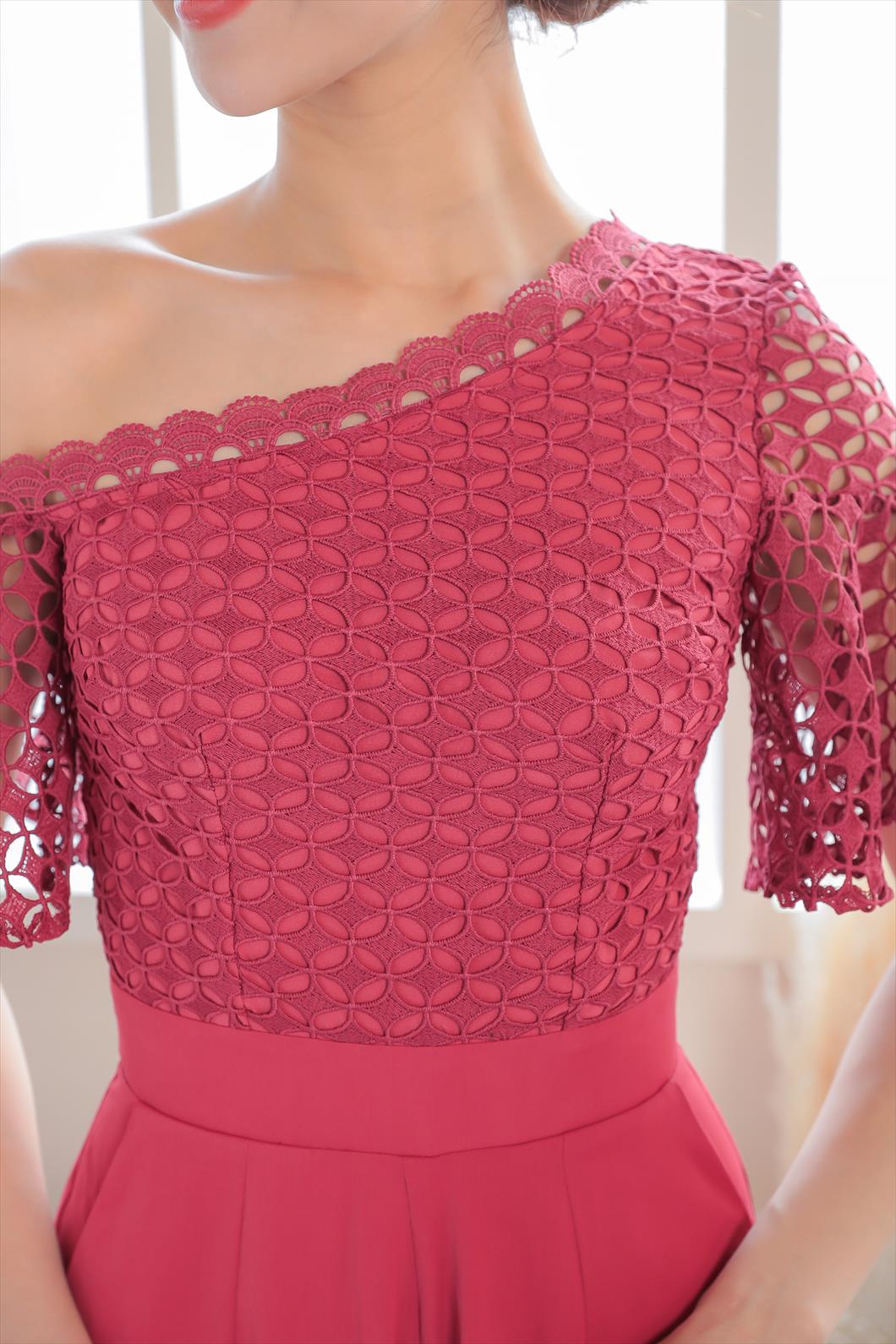 �ޥ륵�饯����������󥷥����������ץ����ġ�LM1616061PK