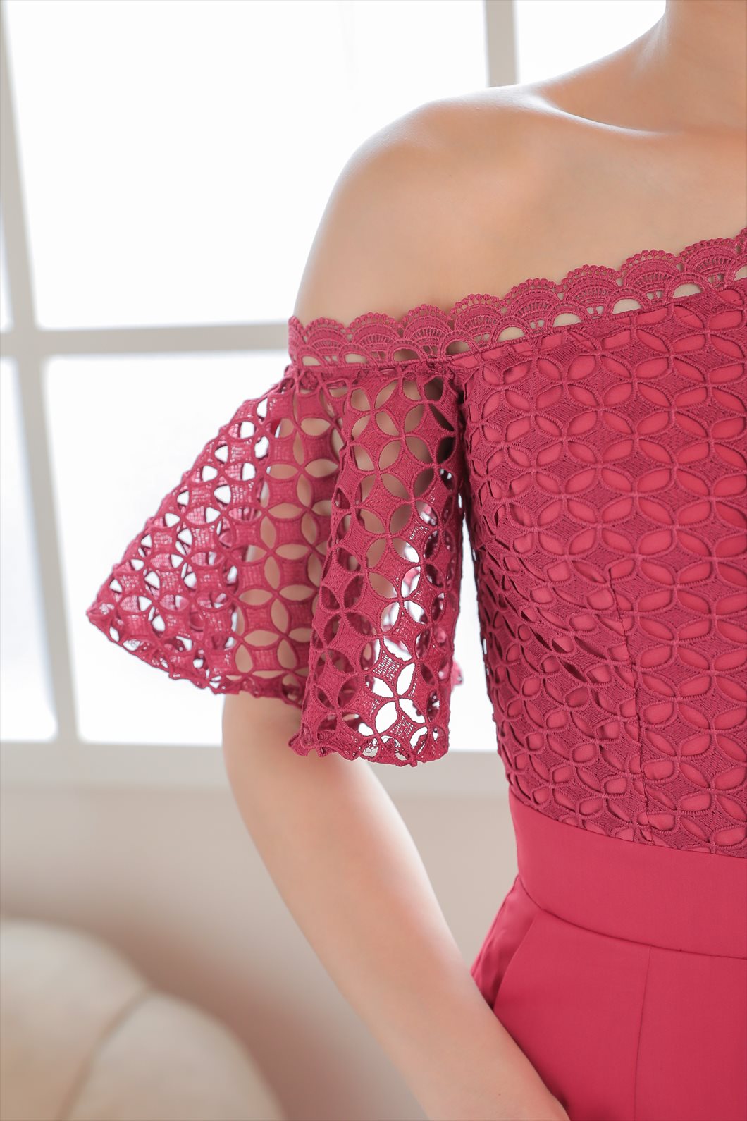 �ޥ륵�饯����������󥷥����������ץ����ġ�LM1616061PK