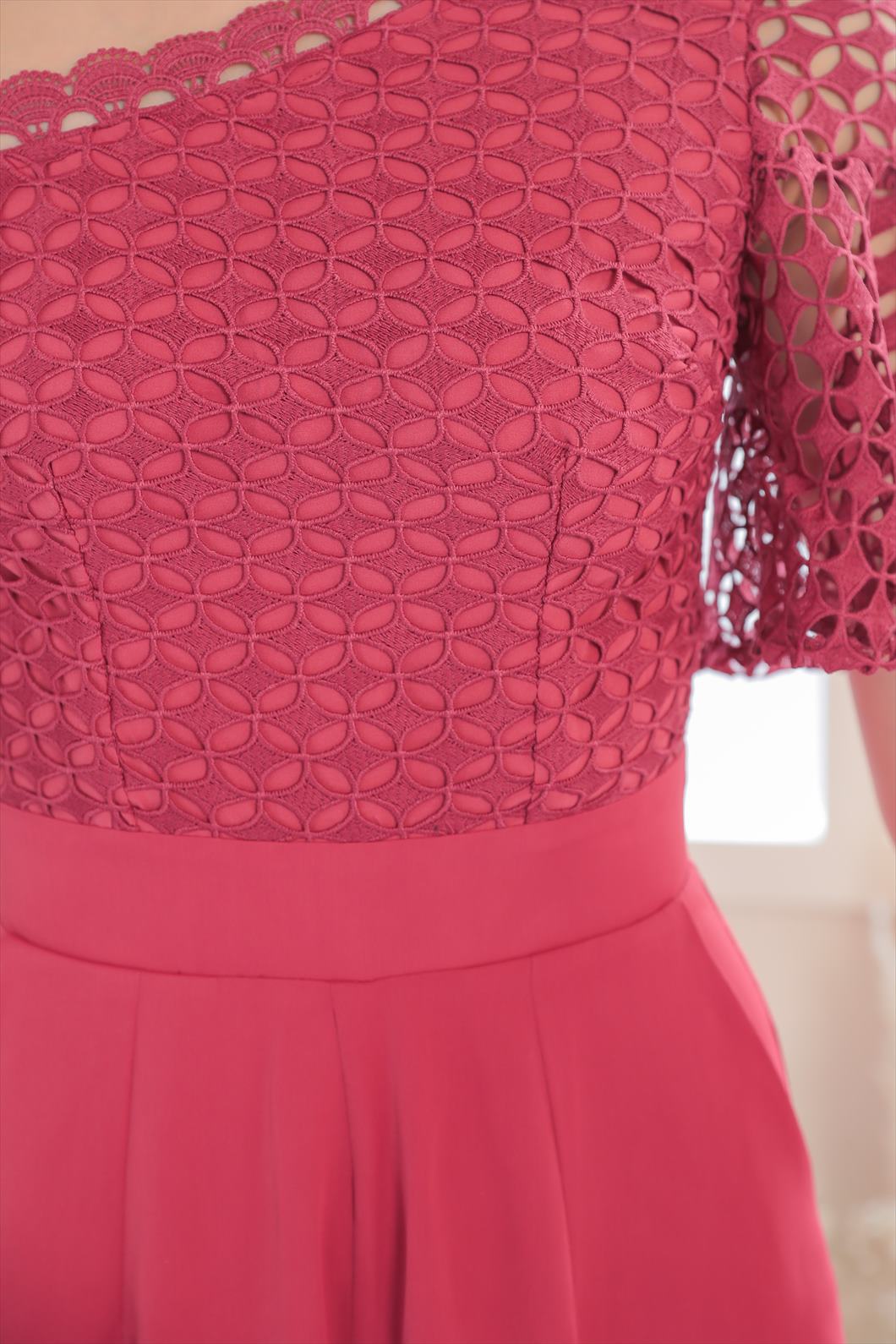 �ޥ륵�饯����������󥷥����������ץ����ġ�LM1616061PK