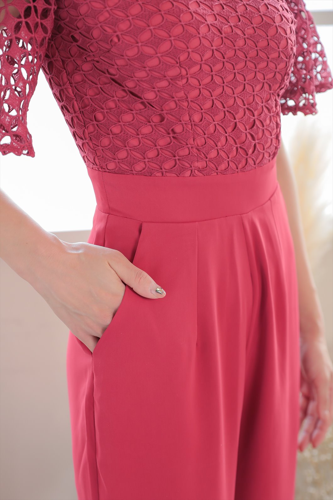 �ޥ륵�饯����������󥷥����������ץ����ġ�LM1616061PK