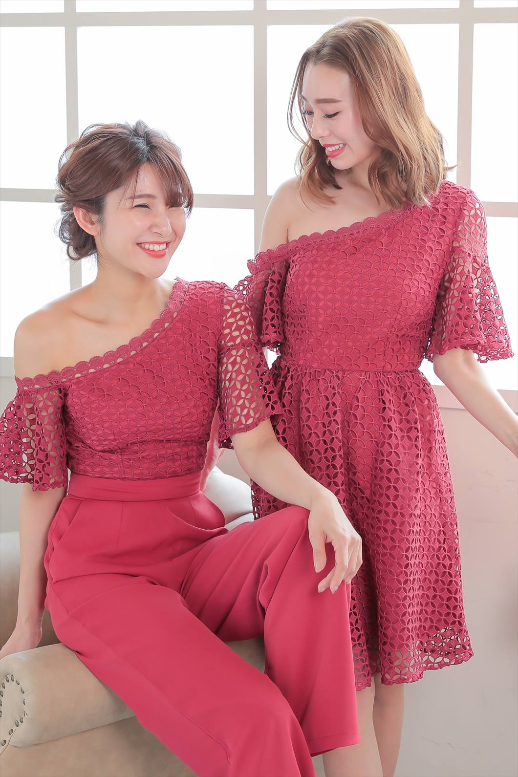 �ޥ륵�饯����������󥷥����������ץ����ġ�LM1616061PK