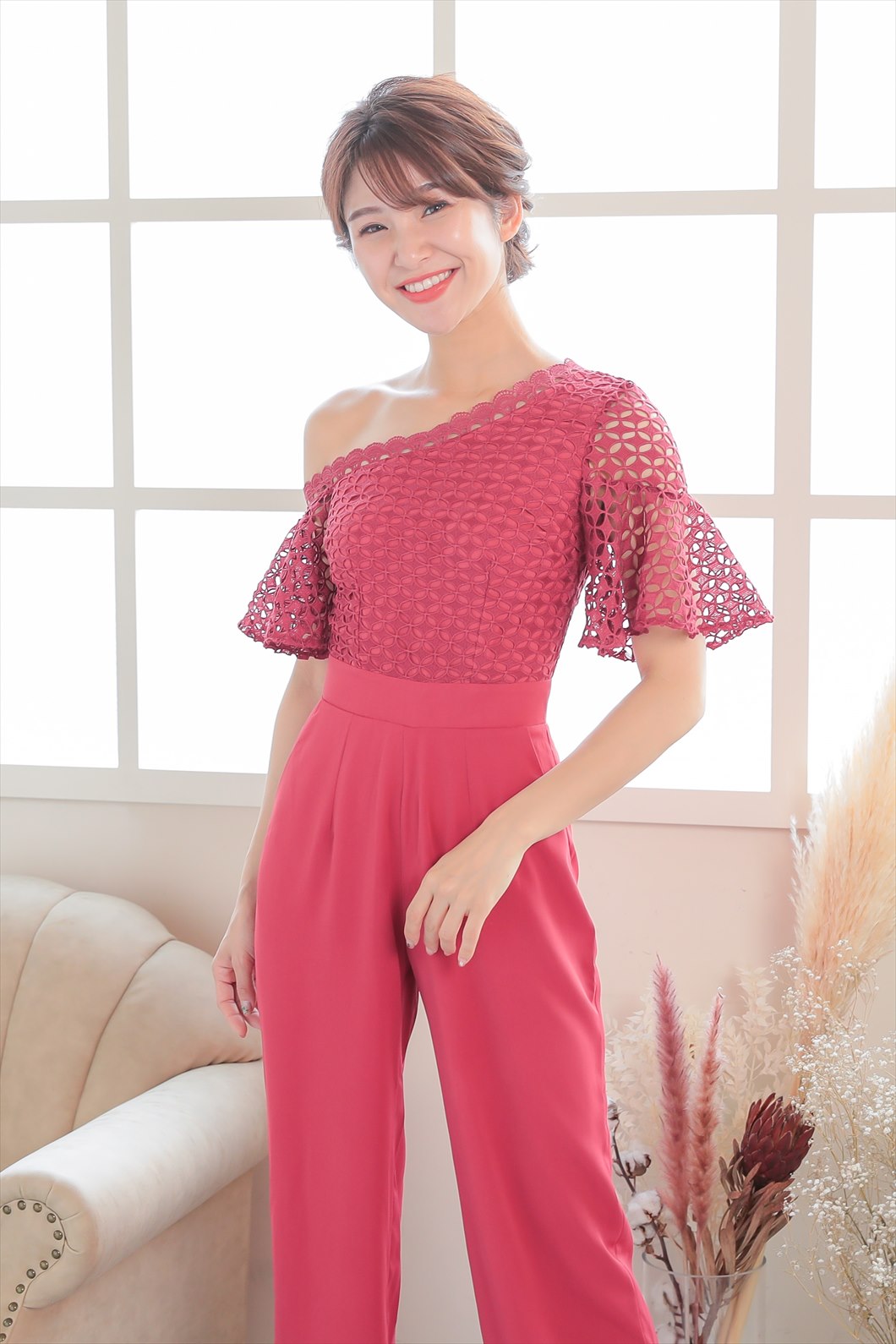 �ޥ륵�饯����������󥷥����������ץ����ġ�LM1616061PK