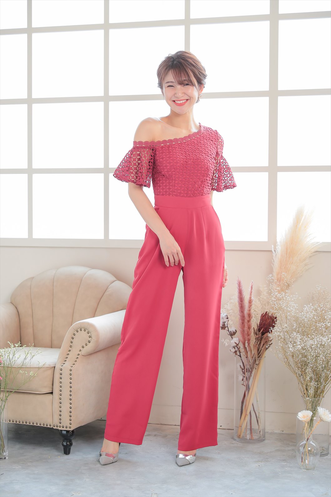 �ޥ륵�饯����������󥷥����������ץ����ġ�LM1616061PK