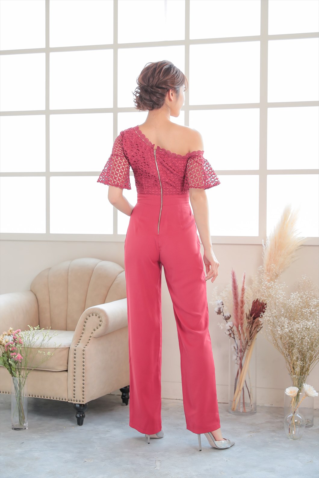 �ޥ륵�饯����������󥷥����������ץ����ġ�LM1616061PK