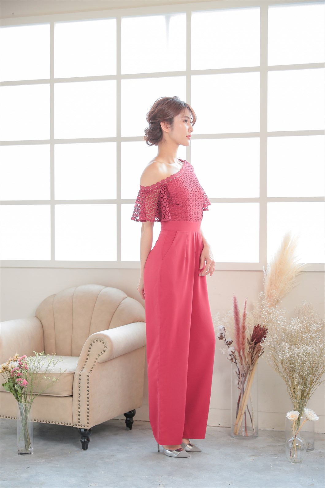 �ޥ륵�饯����������󥷥����������ץ����ġ�LM1616061PK