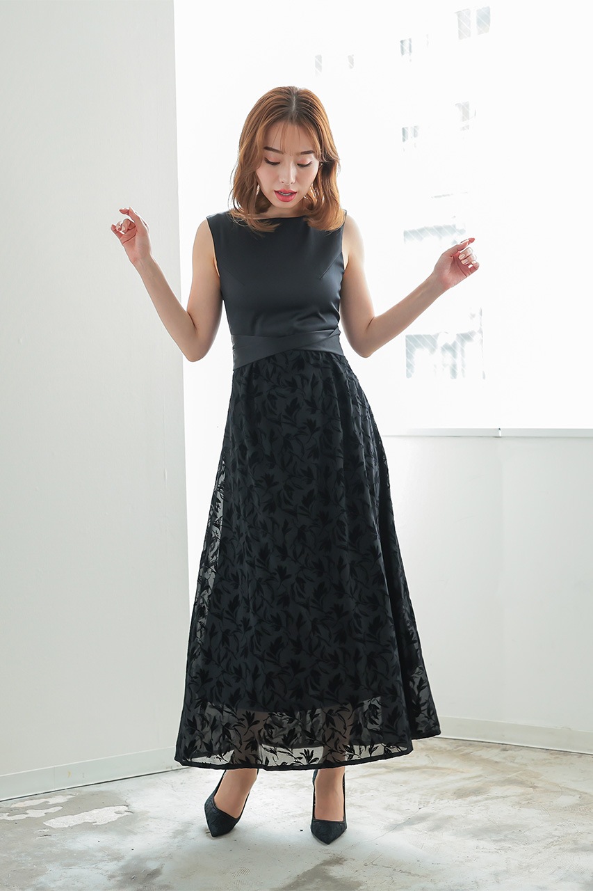 ȥܥեå꡼եԡ CF009BK