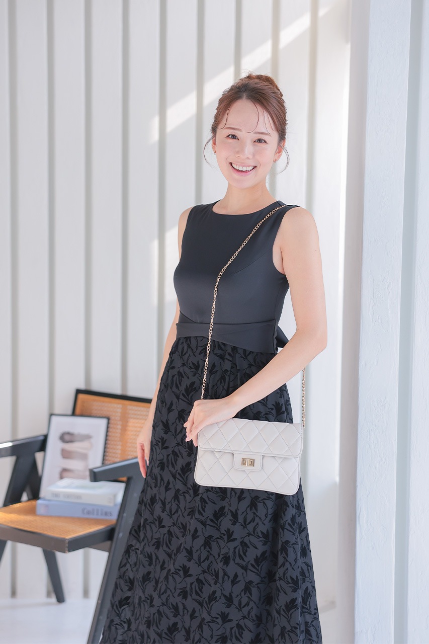 ȥܥեå꡼եԡ CF009BK