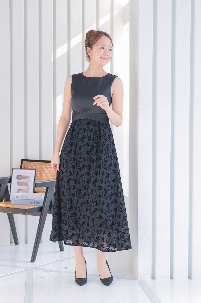 ȥܥեå꡼եԡ CF009BK