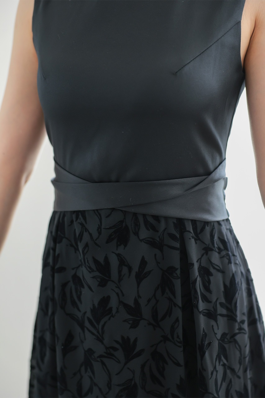 ȥܥեå꡼եԡ CF009BK