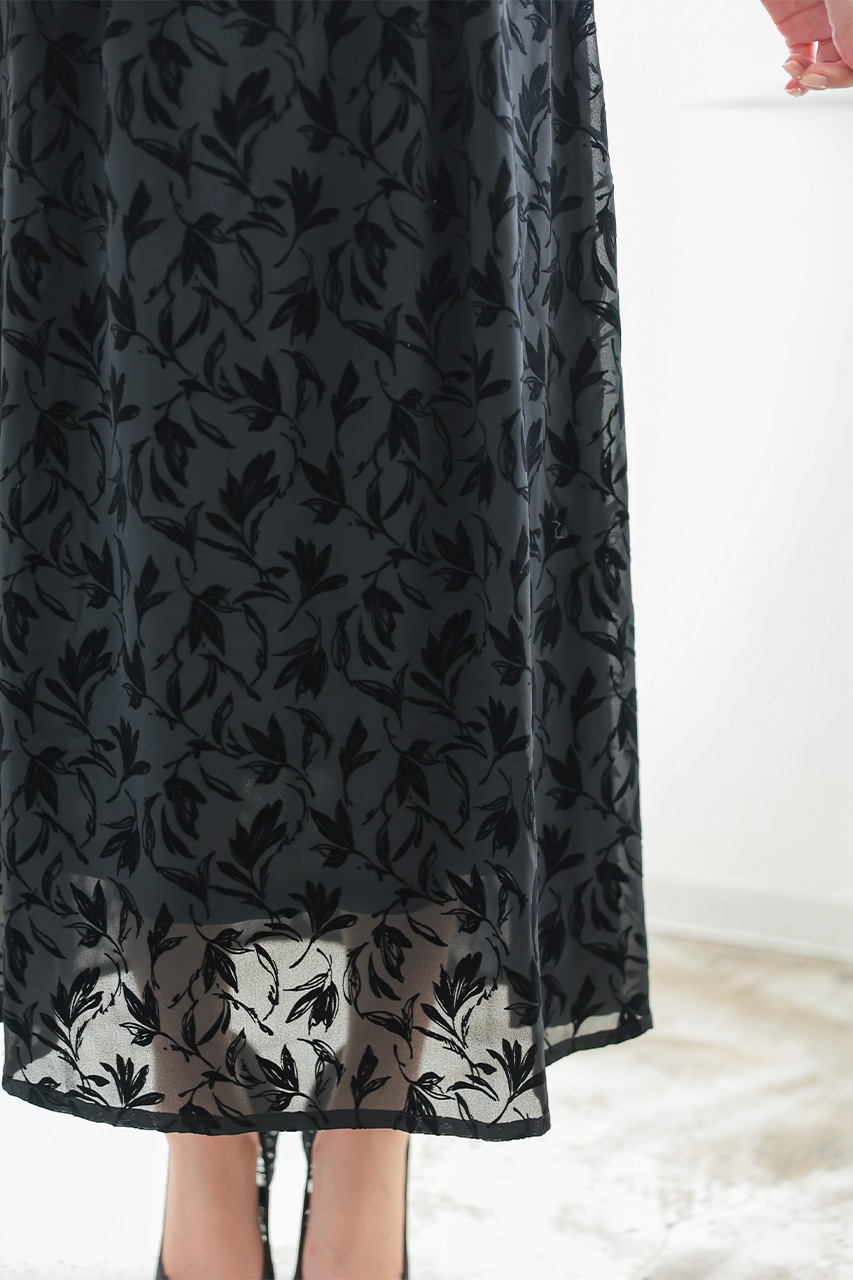 ȥܥեå꡼եԡ CF009BK