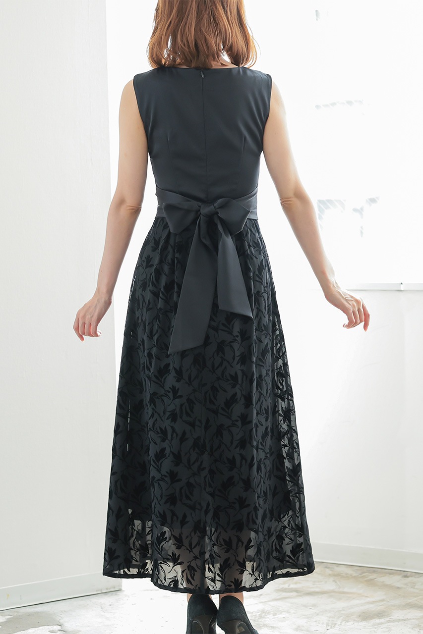 ȥܥեå꡼եԡ CF009BK