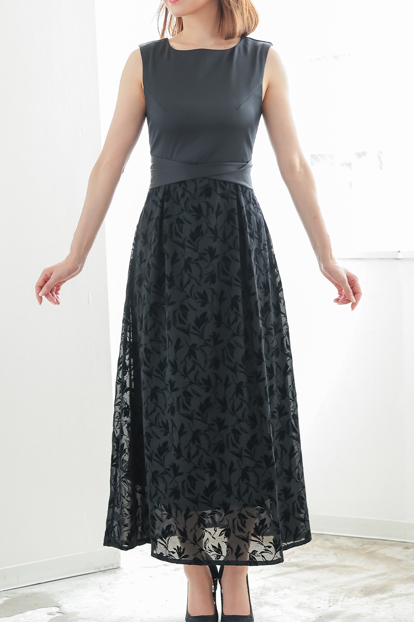 ȥܥեå꡼եԡ CF009BK