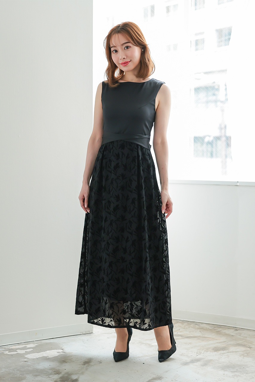 ȥܥեå꡼եԡ CF009BK