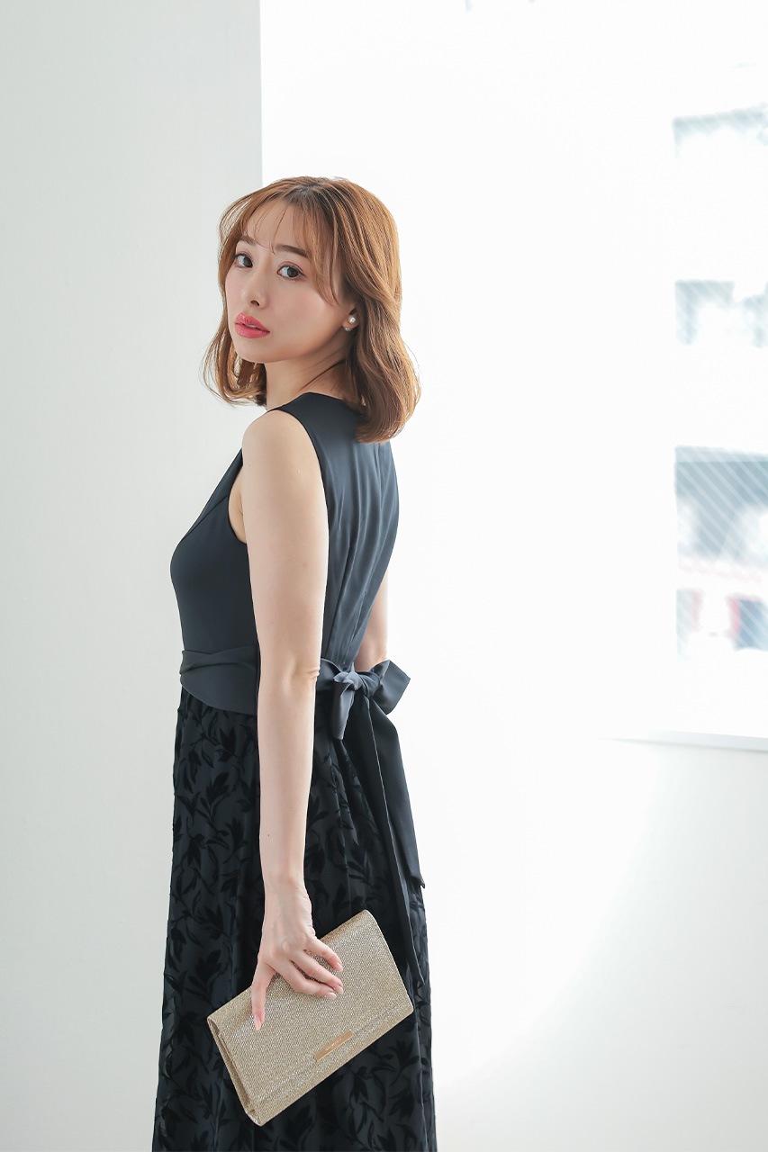 ȥܥեå꡼եԡ CF009BK