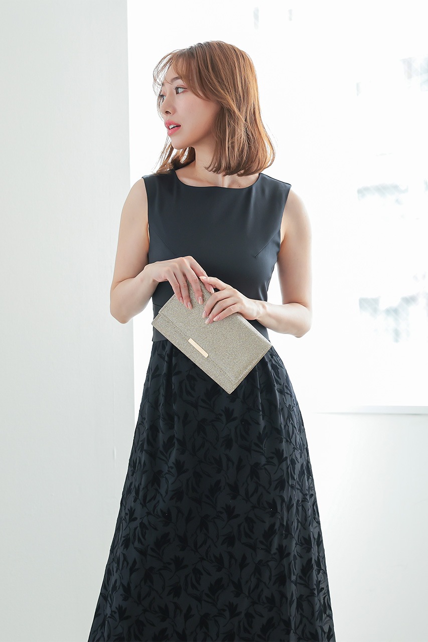 ȥܥեå꡼եԡ CF009BK