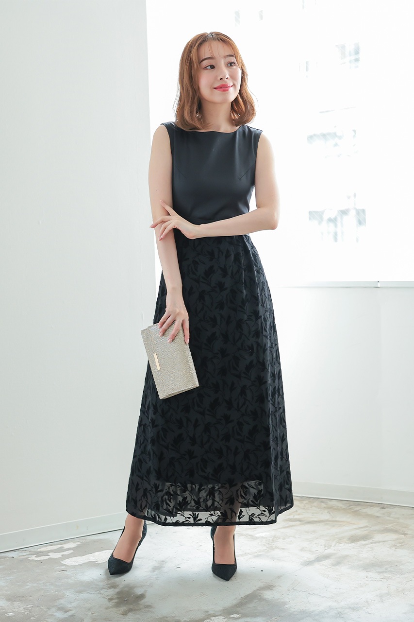 ȥܥեå꡼եԡ CF009BK