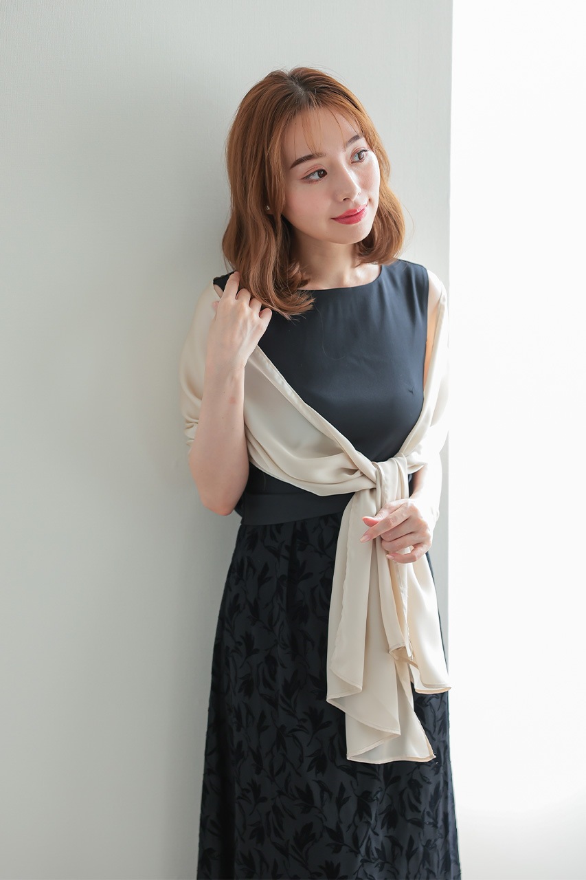 ȥܥեå꡼եԡ CF009BK