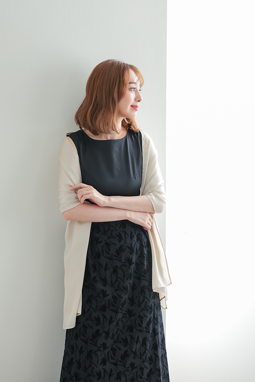 ȥܥեå꡼եԡ CF009BK