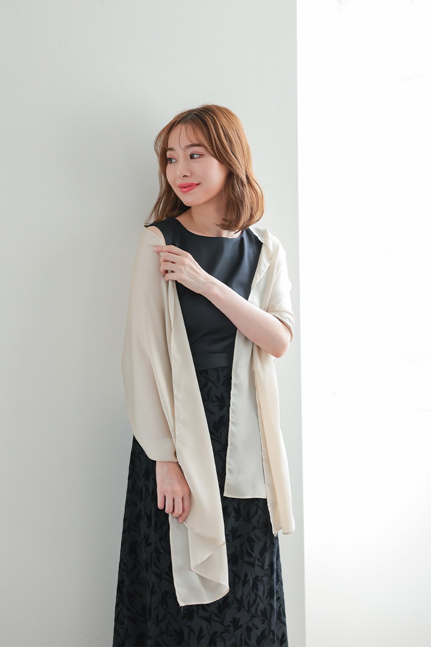 ȥܥեå꡼եԡ CF009BK