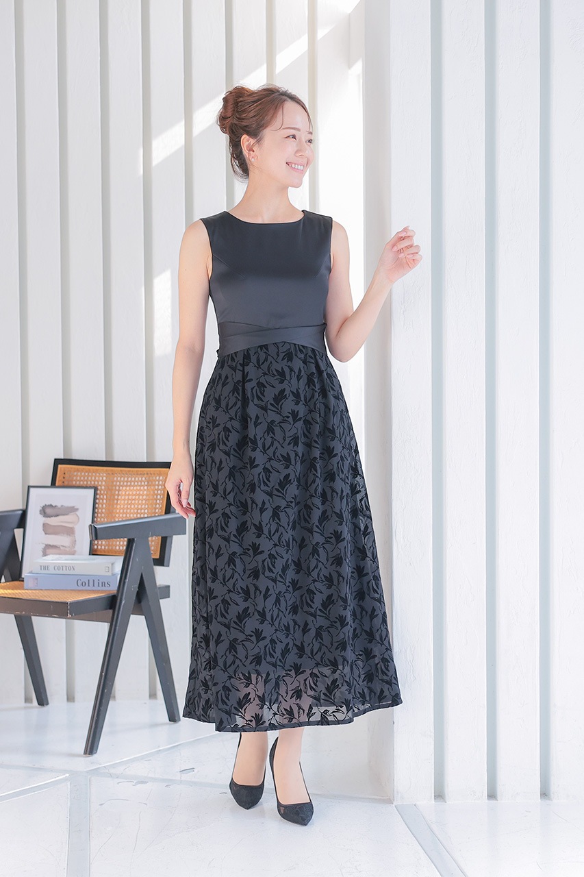 ȥܥեå꡼եԡ CF009BK