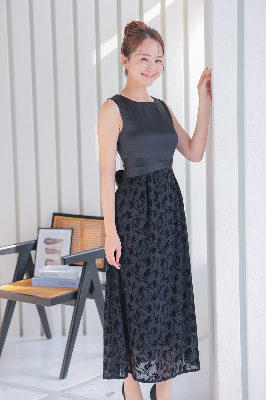 ȥܥեå꡼եԡ CF009BK