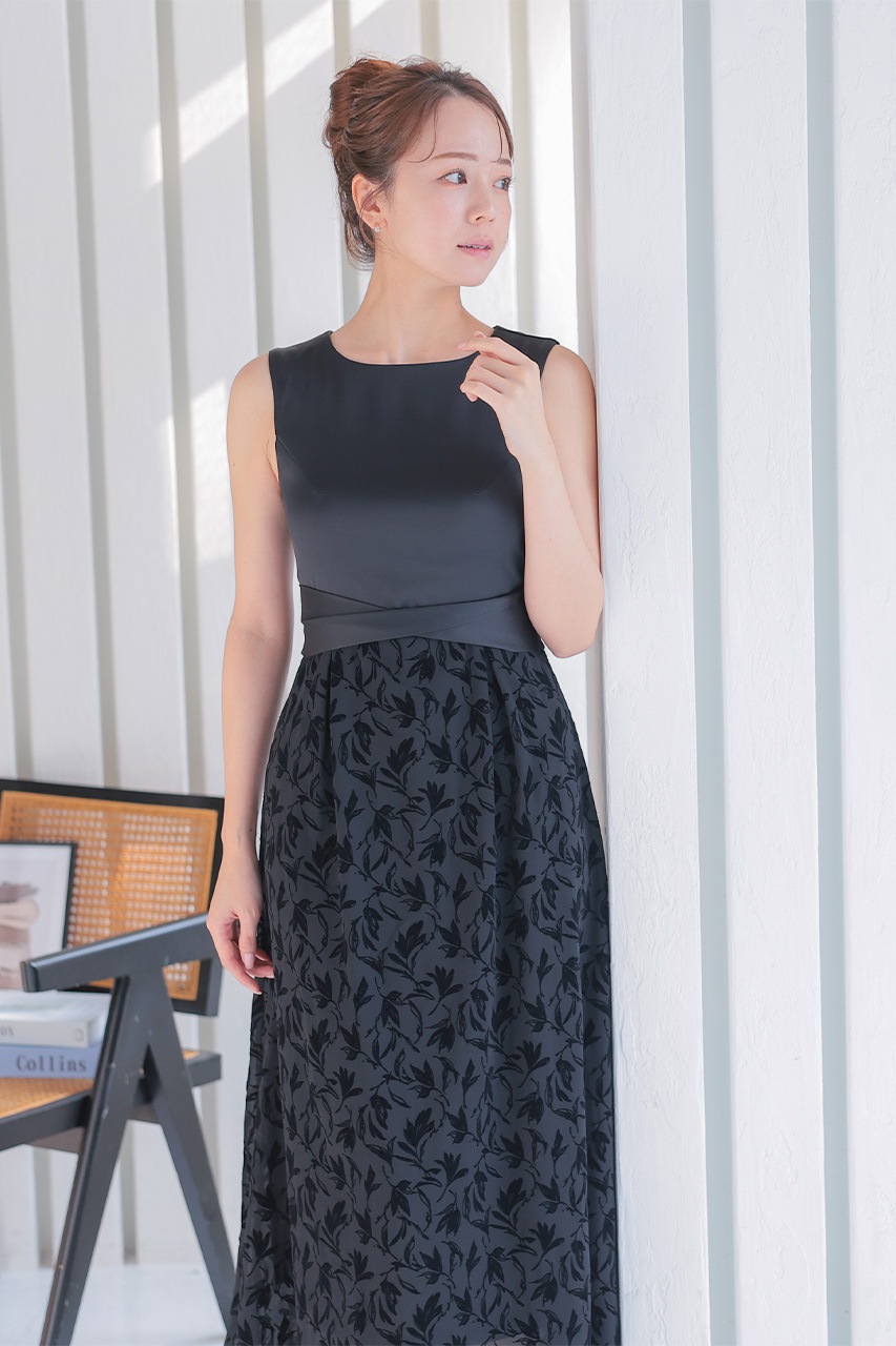 ȥܥեå꡼եԡ CF009BK