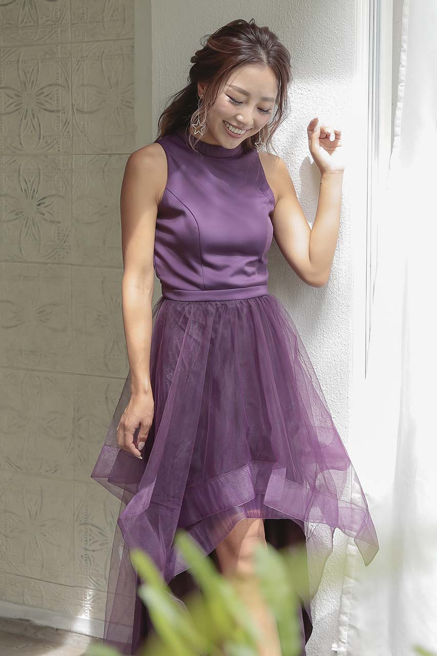 �ե��å���ơ�����塼��ɥ쥹 C1518PU