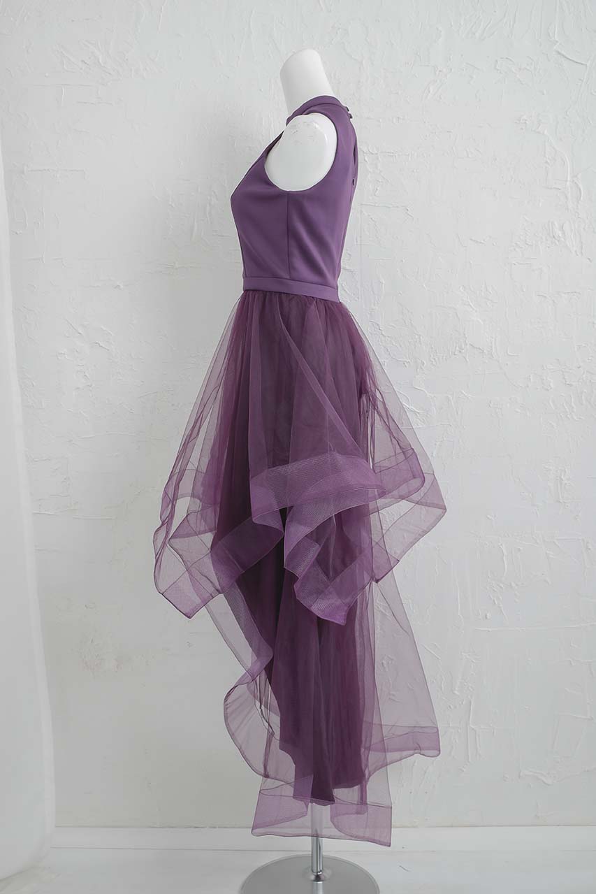 �ե��å���ơ�����塼��ɥ쥹 C1518PU