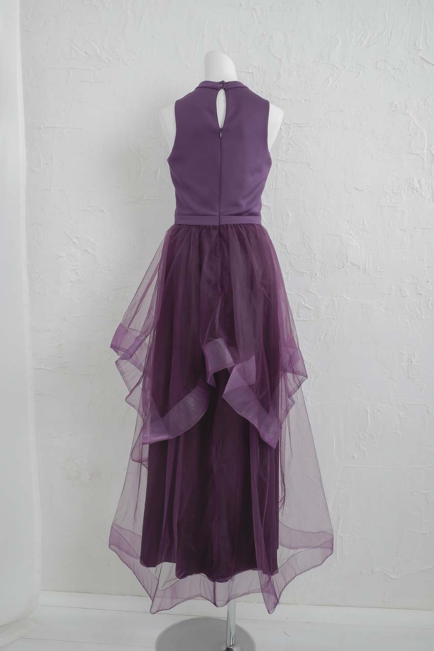 �ե��å���ơ�����塼��ɥ쥹 C1518PU