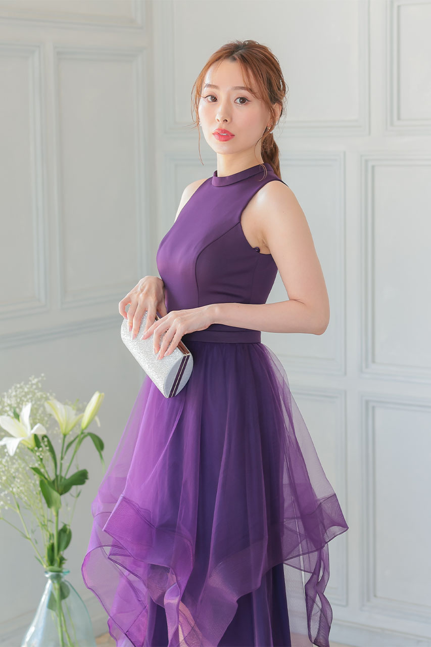 �ե��å���ơ�����塼��ɥ쥹 C1518PU