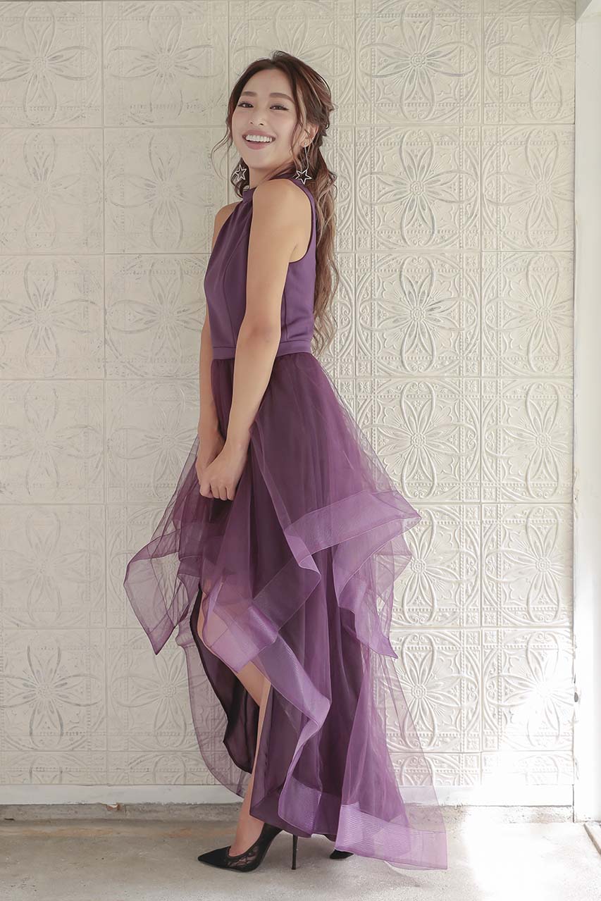 �ե��å���ơ�����塼��ɥ쥹 C1518PU